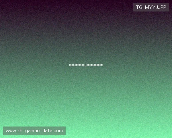 巴黎决定放行内马尔离队 足球巨星转会市场再掀风云